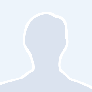 JonGarcea's Profile Photo